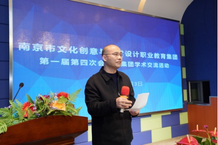 C:\Users\73909\Desktop\C74AFE54CBEA418FF59B94D30F7_2FF01ED2_81A95.jpg