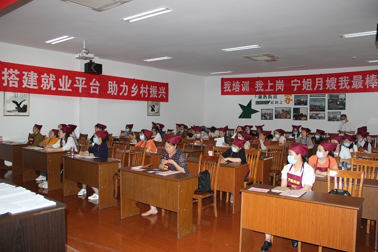 IMG_8622.JPG