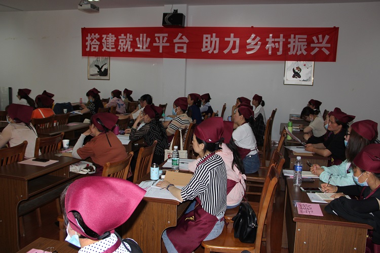 IMG_8624.JPG