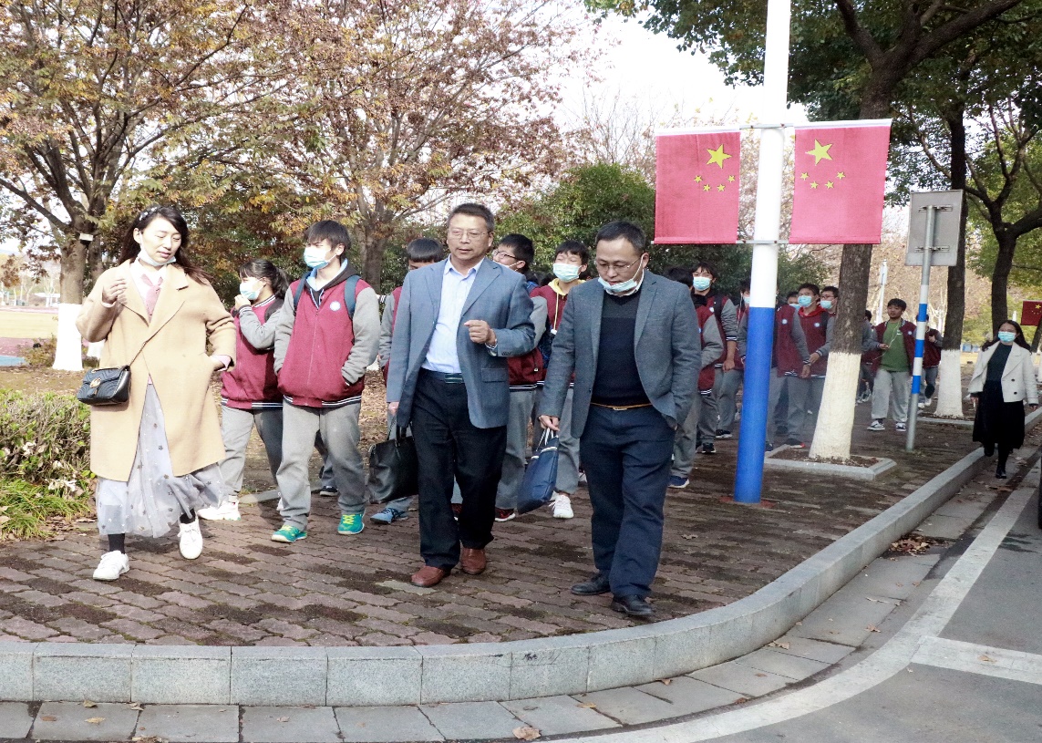 图片 3