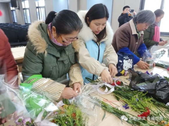 https://mmbiz.qpic.cn/mmbiz_jpg/VdROVdLA0QPh3xtic14a6Y1Z9flFLdhZVUhPZAmz4R7ibhMPxsGoptz8an5vB8xPxkw7q0O7fuJbAzWSIeZuheicA/640?wx_fmt=jpeg