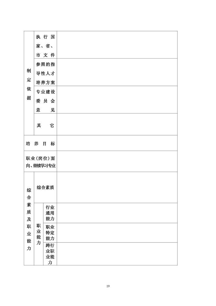 说明: 关于开展南京市中等职业学校2020级各专业人才培养方案评估工作的通知_页面_19.jpg