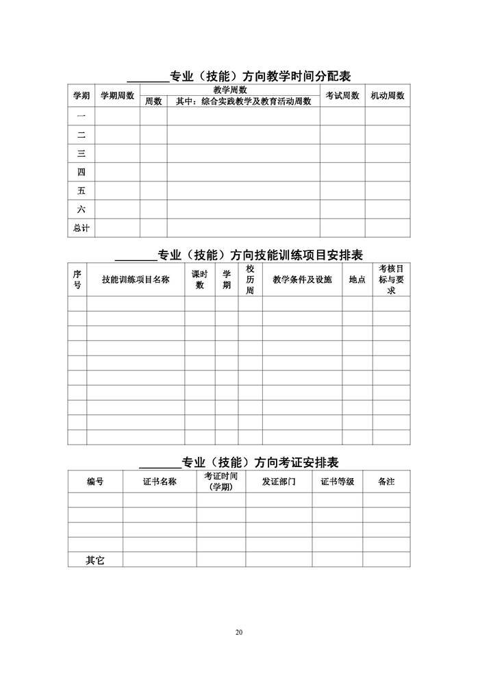 说明: 关于开展南京市中等职业学校2020级各专业人才培养方案评估工作的通知_页面_20.jpg