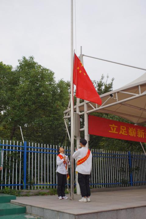 图片1.png