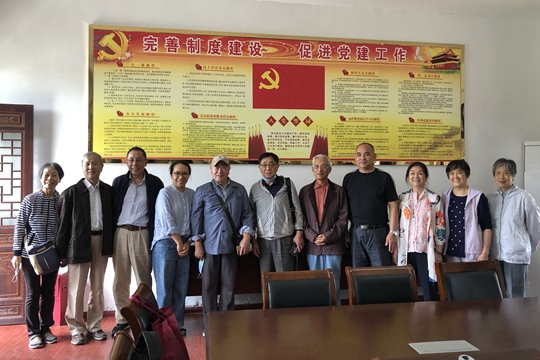 QQ图片20200928140228_副本.jpg