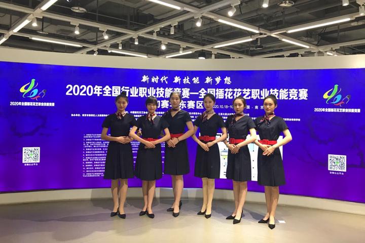 QQ图片20201021121128.jpg