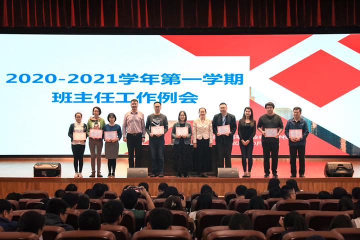 图片 1.png