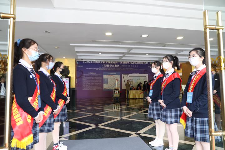 E:\2020下半年\顾宏\全国花赛\活动照片\选\BT5A3267.JPG