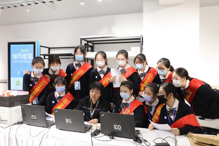 E:\2020下半年\顾宏\全国花赛\活动照片\选\BT5A3722.JPG