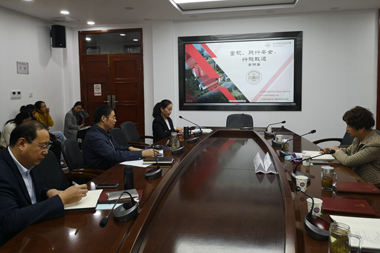 QQ图片20201021100036.jpg