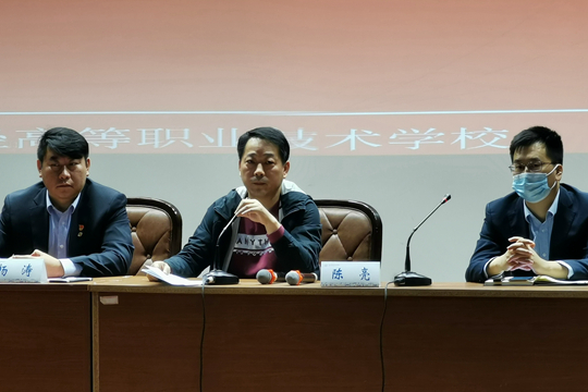 图六.jpg