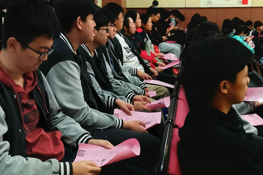 图一.jpg