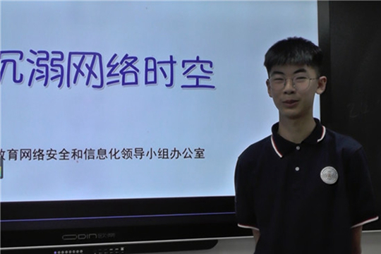 图片2_副本.jpg