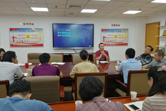 图片4_副本.jpg