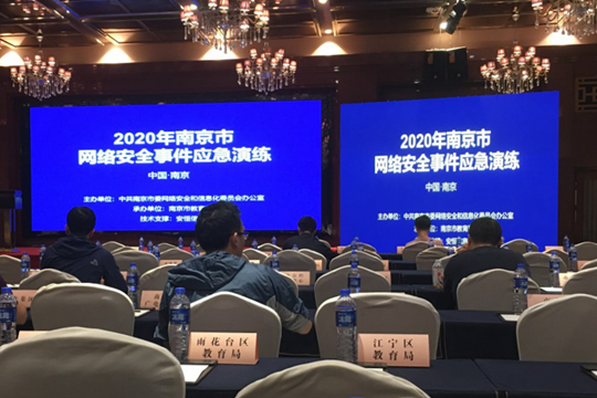 图片5_副本.jpg