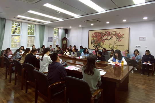 师徒结对2.jpg