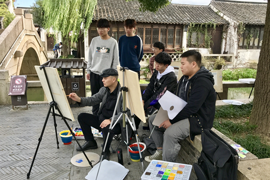 QQ图片20201019094135.jpg