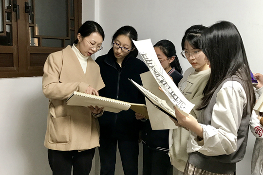QQ图片20201020132237.jpg