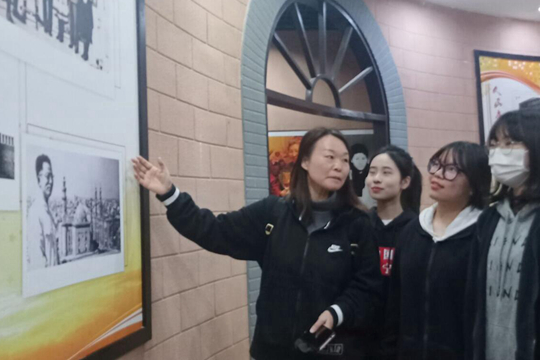 QQ截图20201026103055.jpg