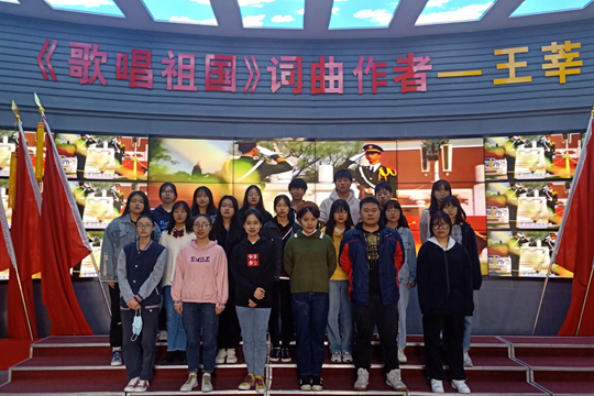 QQ图片20201023111856.jpg