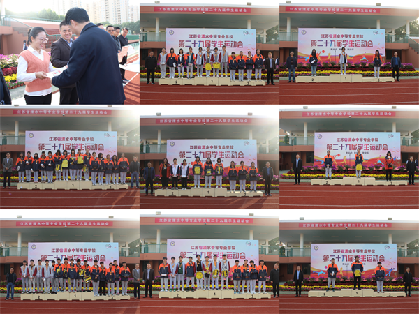 图片8.png