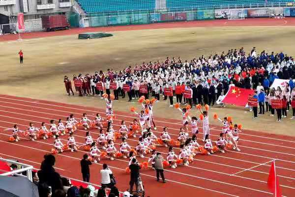 微信图片_20201028140806.jpg