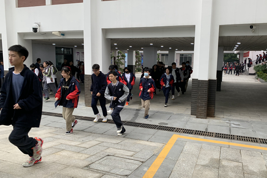 夫子庙04.jpg