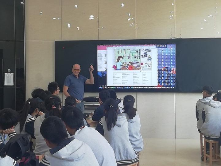 图片3.jpg