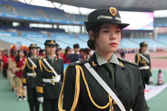 IMG_1414_副本.jpg