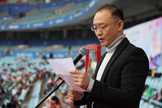 4W1A5636_副本.jpg