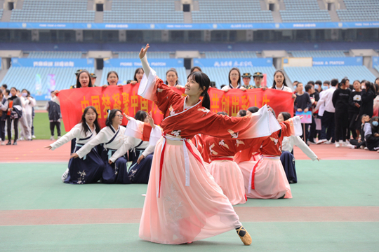 4W1A5868_副本.jpg