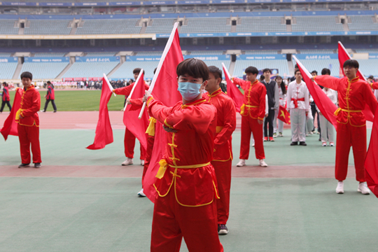 IMG_1473_副本.jpg