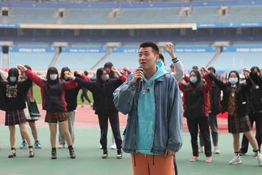 IMG_1478_副本.jpg