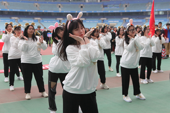 IMG_1576_副本.jpg
