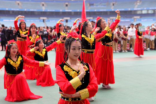 IMG_1691_副本.jpg