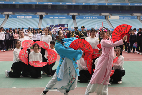 IMG_1710_副本.jpg