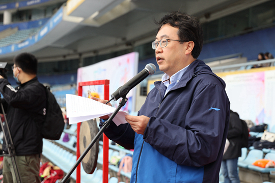 4W1A6069_副本.jpg