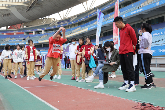4W1A6334_副本.jpg