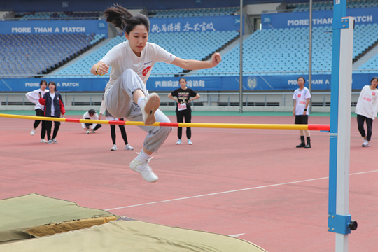 IMG_1845_副本.jpg