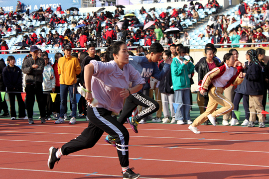 IMG_2237_副本.jpg