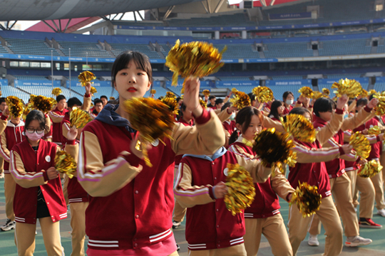IMG_1969_副本.jpg