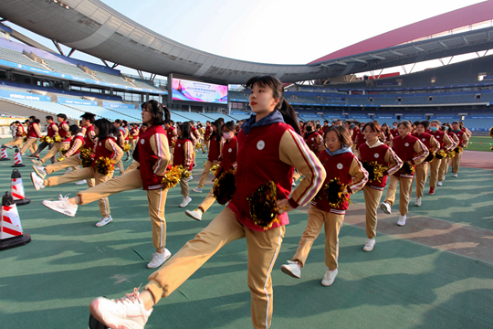 IMG_1979_副本.jpg