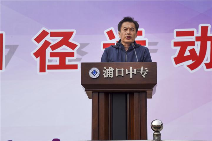 12 金书记.jpg