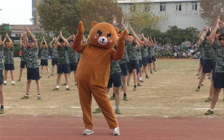 舞蹈串烧2_副本.png