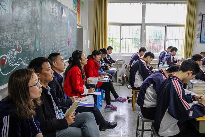 a8.jpg