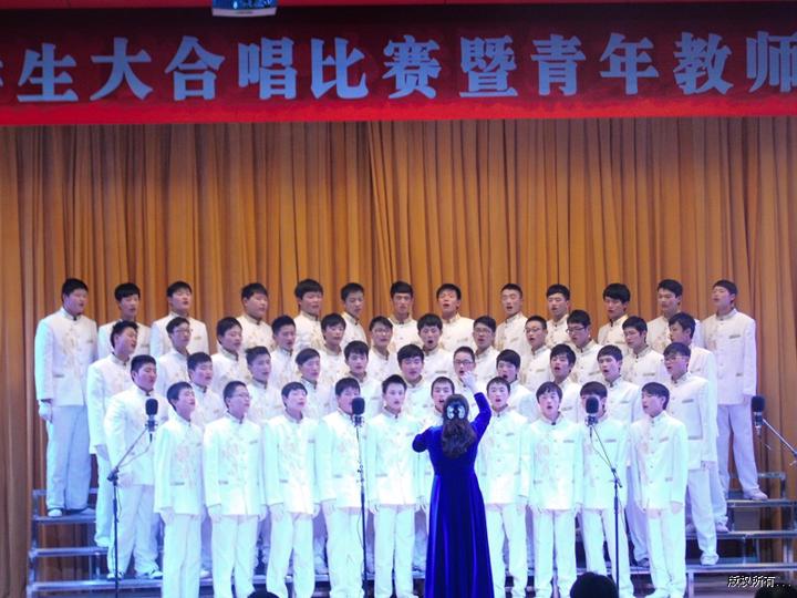 指挥2.jpg