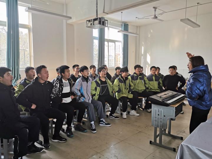 排练.jpg