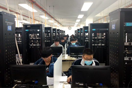QQ图片20201111084712.jpg