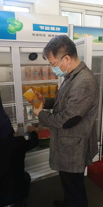 图片1.png