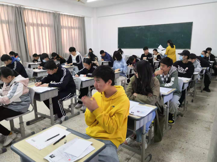 图片1.png